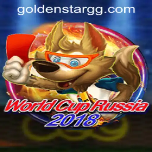 Exploring the Exciting World of WorldCupRussia2018 and 777.bet Game Login