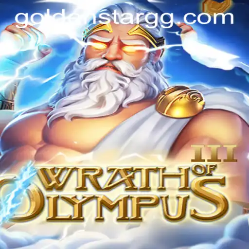 Exploring the Epic Adventure of WrathofOlympusIII: A Comprehensive Guide